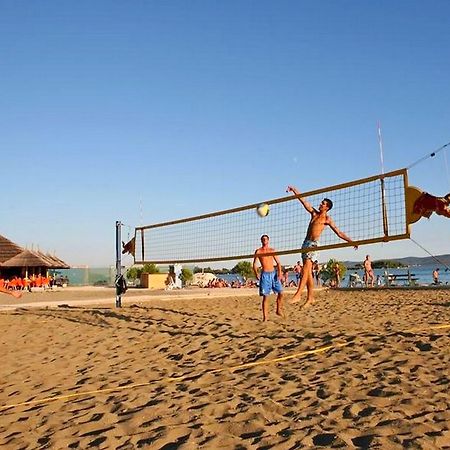 Apartments Tomislav Bibinje Εξωτερικό φωτογραφία
