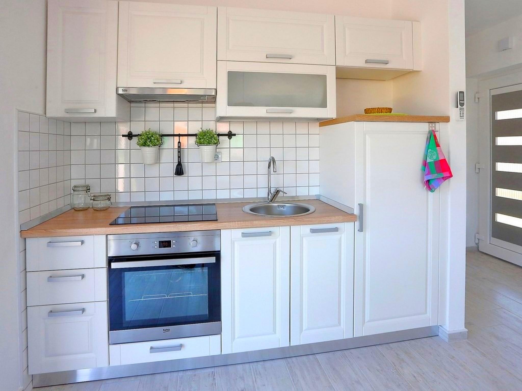 Apartments Tomislav Bibinje Εξωτερικό φωτογραφία