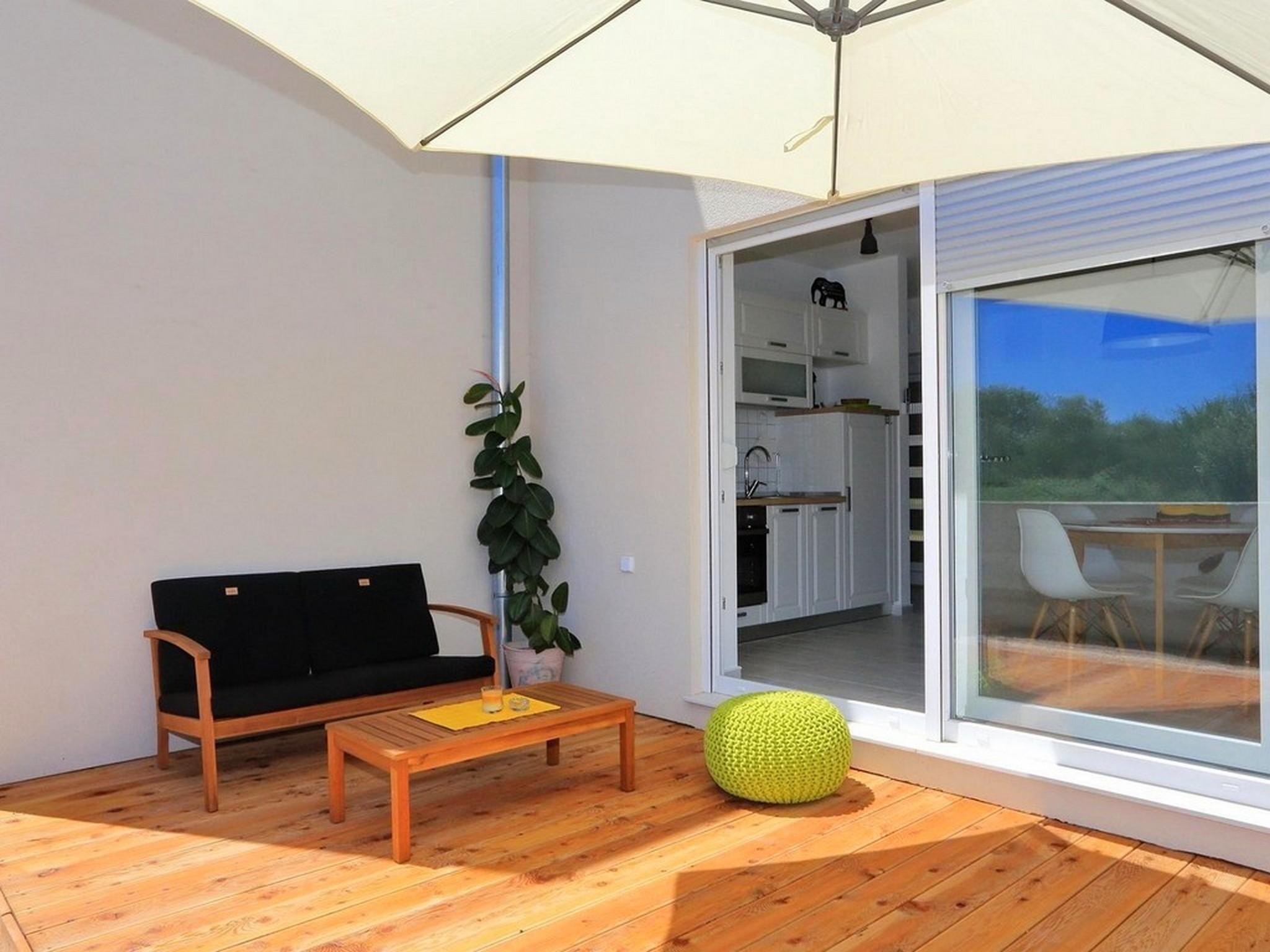 Apartments Tomislav Bibinje Εξωτερικό φωτογραφία