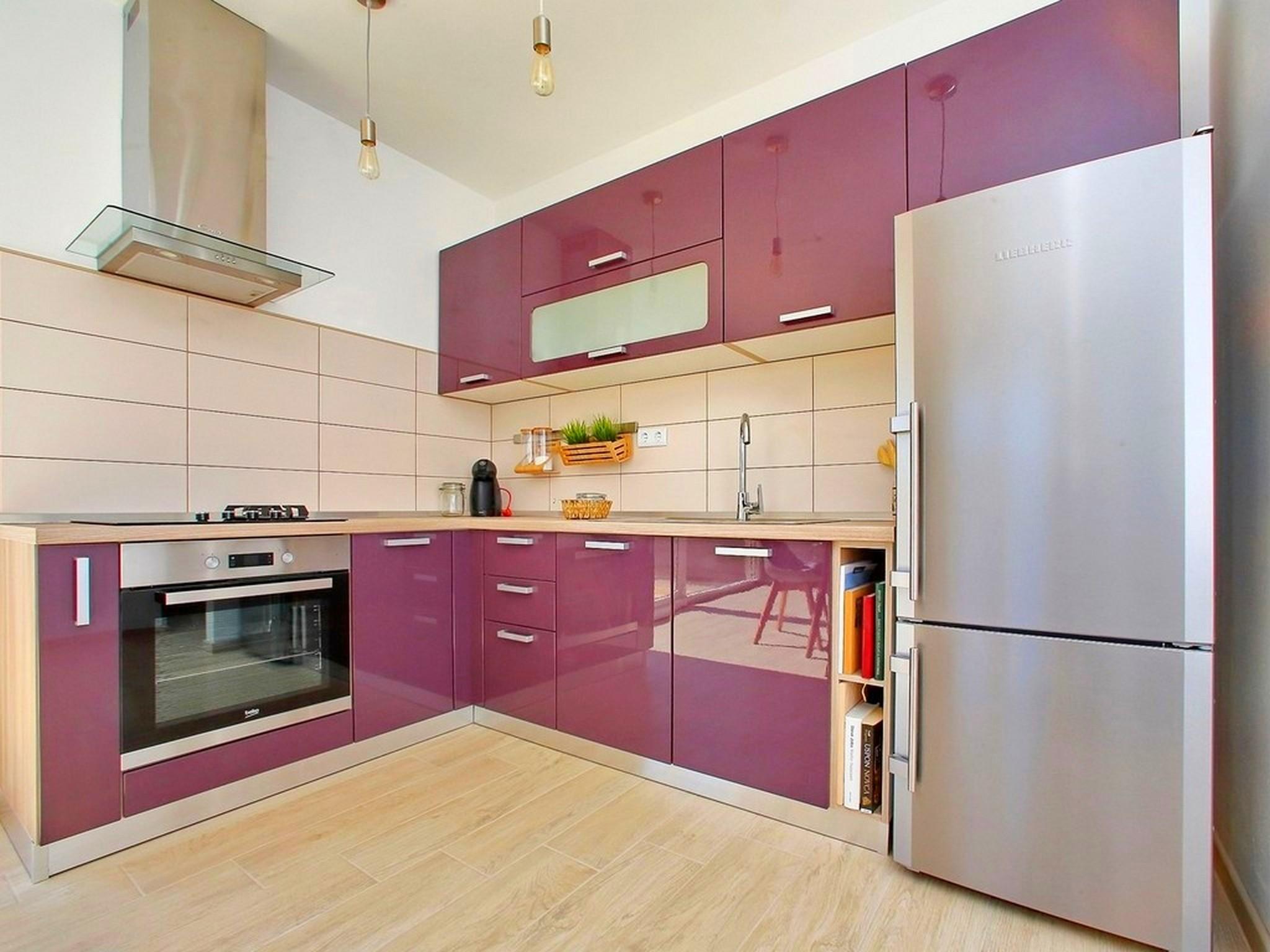 Apartments Tomislav Bibinje Εξωτερικό φωτογραφία