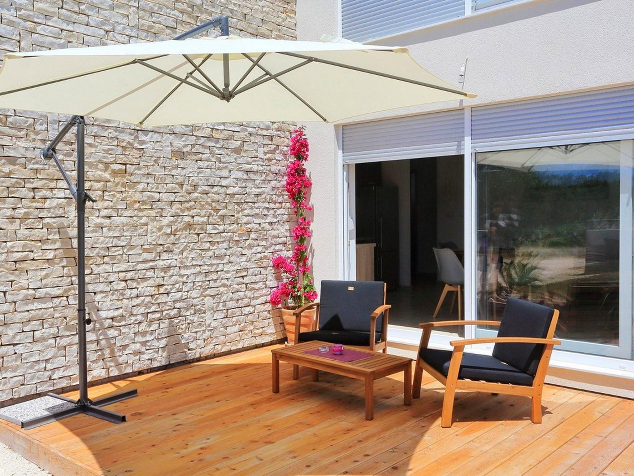 Apartments Tomislav Bibinje Εξωτερικό φωτογραφία