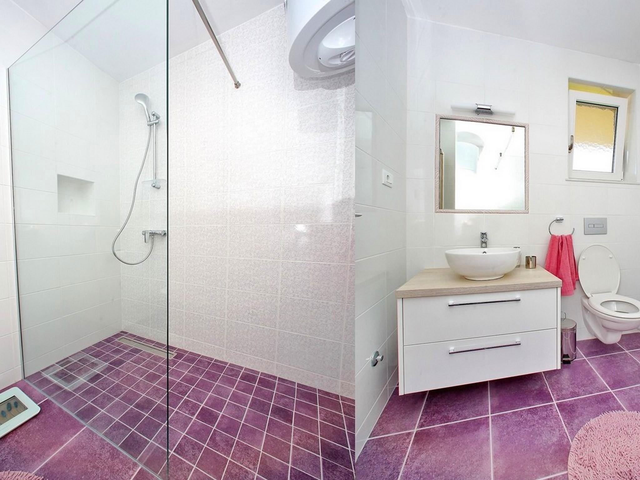 Apartments Tomislav Bibinje Εξωτερικό φωτογραφία