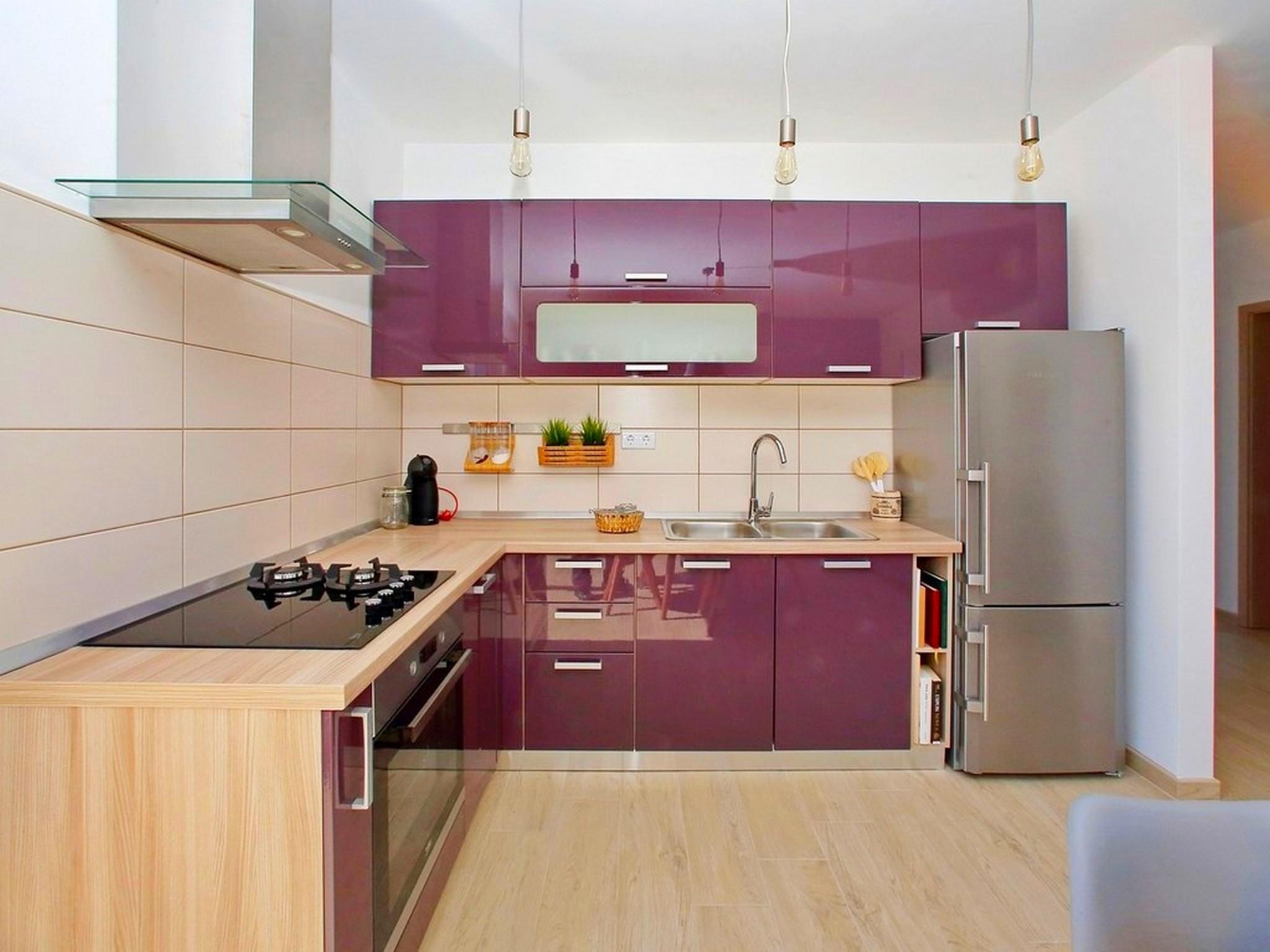 Apartments Tomislav Bibinje Εξωτερικό φωτογραφία
